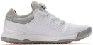 Order Puma Proadapt Alphacat Disc ''Weiß High Rise'' 376043-01