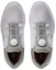 Lookbook Puma Proadapt Alphacat Disc ''Weiß High Rise'' 376043-01