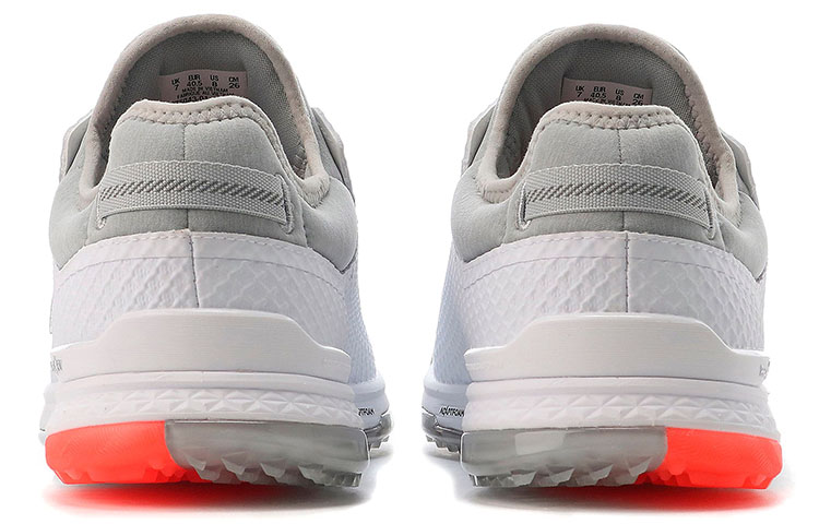 Shop Puma Proadapt Alphacat Disc ''Weiß High Rise'' 376043-01