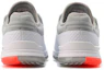 Shop Puma Proadapt Alphacat Disc ''Weiß High Rise'' 376043-01