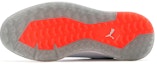 Purchase Puma Proadapt Alphacat Disc 'Putih High Rise' 376043-01