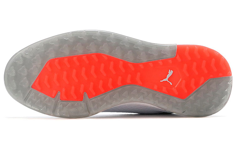 Purchase Puma Proadapt Alphacat Disc ''Weiß High Rise'' 376043-01
