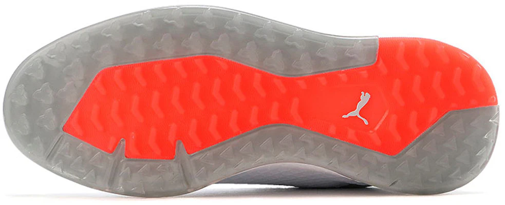 Puma Proadapt Alphacat Disc ''Weiß High Rise'' 376043-01 Purchase Puma Proadapt Alphacat Disc ''Weiß High Rise'' 376043-01