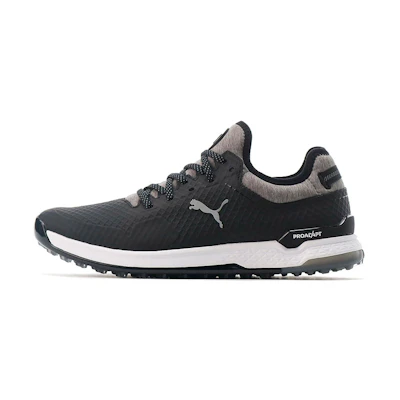 Puma Proadapt Alphacat Golf Shoes Black
