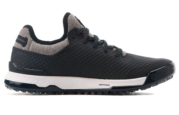 Order Puma Proadapt Alphacat Golf Shoes Black 195695-02