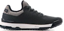 Order Puma Proadapt Alphacat Golf Shoes Black 195695-02