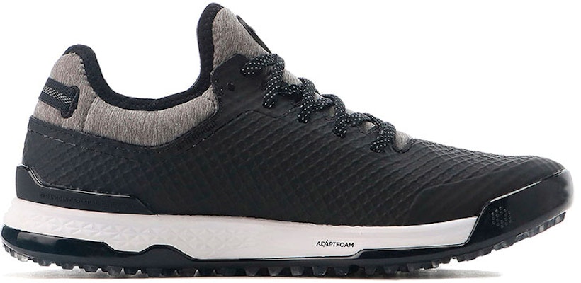 Puma Proadapt Alphacat Golf Shoes Black 195695-02 Order Puma Proadapt Alphacat Golf Shoes Black 195695-02