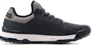 Order Kasut Golf Puma Proadapt Alphacat Hitam 195695-02