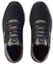 Lookbook Puma Proadapt Alphacat Golf Shoes Black 195695-02