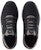 Kasut Golf Puma Proadapt Alphacat Hitam 195695-02