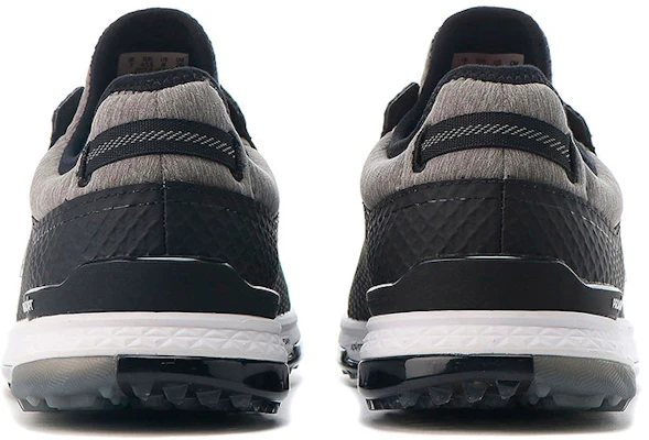 Puma Proadapt Alphacat Golf Shoes Black 195695-02 Shop Puma Proadapt Alphacat Golf Shoes Black 195695-02