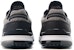 Kasut Golf Puma Proadapt Alphacat Hitam 195695-02