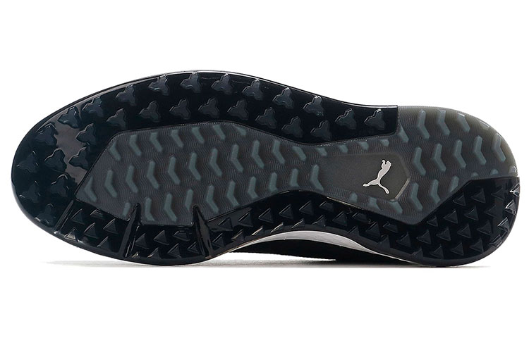 Purchase Puma Proadapt Alphacat Golf Shoes Black 195695-02