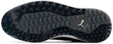 Purchase Puma Proadapt Alphacat Golf Shoes Black 195695-02
