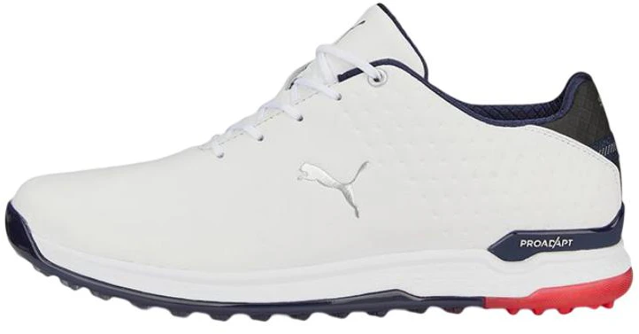 puma-pro-adapt-alphacat-leather-white-376044-04