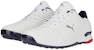 Puma ProAdapt Alphacat Kulit 'Putih' 376044-04