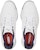 Puma ProAdapt Alphacat Kulit 'Putih' 376044-04