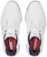 Shop Puma ProAdapt Alphacat Kulit 'Putih' 376044-04