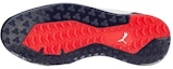 Purchase Puma ProAdapt Alphacat Kulit 'Putih' 376044-04
