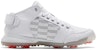Puma ProAdapt Delta Mid 'Putih Kelabu Tinggi' 376498-01