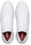 Shop Puma ProAdapt Delta Mid 'Putih Kelabu Tinggi' 376498-01