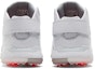 Purchase Puma ProAdapt Delta Mid 'Putih Kelabu Tinggi' 376498-01