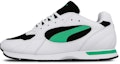 Buy Puma Proclaim Blanco Verde 369602-02
