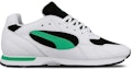 Order Puma Proclaim Blanco Verde 369602-02
