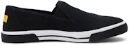 Order Puma Procyon Slip-On IDP ''Nero Low-Top'' 371245-08