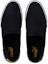 Lookbook Puma Procyon Slip-On IDP ''Nero Low-Top'' 371245-08