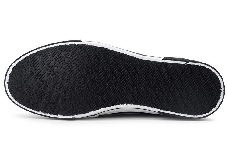 Purchase Puma Procyon Slip-On IDP ''Nero Low-Top'' 371245-08