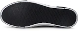 Purchase Puma Procyon Slip-On IDP ''Nero Low-Top'' 371245-08