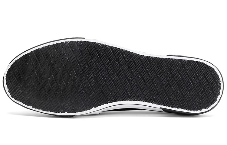 Details for Puma Procyon Slip-On IDP Laufschuhe Schwarz 371245-01