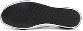 Details for Puma Procyon Slip-On IDP Laufschuhe Schwarz 371245-01