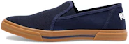 Buy Puma Procyon Slip-On IDP Laufschuhe Blau Herren Damen 371245-02