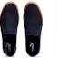Lookbook Puma Procyon Slip-On IDP Laufschuhe Blau Herren Damen 371245-02