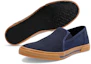 Purchase Puma Procyon Slip-On IDP Laufschuhe Blau Herren Damen 371245-02