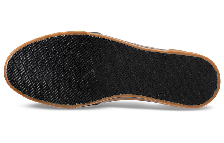 Details for Puma Procyon Slip-On IDP Laufschuhe Blau Herren Damen 371245-02