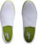 Lookbook Scarpe da Corsa Puma Procyon Slip-on Idp Bianche 371245-03