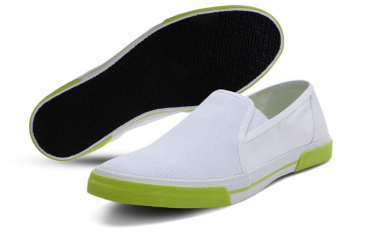 Purchase Scarpe da Corsa Puma Procyon Slip-on Idp Bianche 371245-03