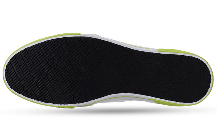 Details for Scarpe da Corsa Puma Procyon Slip-on Idp Bianche 371245-03