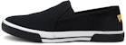 Puma Procyon Slip-On IDP 'Hitam Rendah Atas' 371245-08