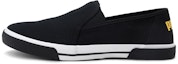 Buy Puma Procyon Slip-On IDP 'Hitam Rendah Atas' 371245-08