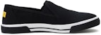 Puma Procyon Slip-On IDP 'Hitam Rendah Atas' 371245-08
