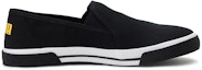 Order Puma Procyon Slip-On IDP 'Hitam Rendah Atas' 371245-08
