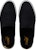 Puma Procyon Slip-On IDP 'Hitam Rendah Atas' 371245-08