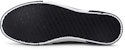 Puma Procyon Slip-On IDP 'Hitam Rendah Atas' 371245-08