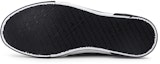 Purchase Puma Procyon Slip-On IDP 'Hitam Rendah Atas' 371245-08