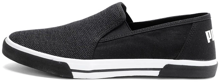 puma-procyon-slip-on-idp-running-shoes-black-371245-01