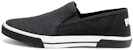 Kasut Lari Puma Procyon Slip-on IDP Hitam 371245-01